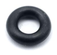 O-RING 3.4X1.9