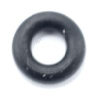 O-RING 3.4X1.9 (ersetzt: #8394365 DICHTUNG RUND 3 4X1 9 SILICIUM) AS00000744