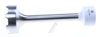 AS00001796 WAND 