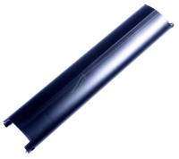 VDV06500 POLE VDV06500