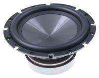 WOOFER R700 965323101220K