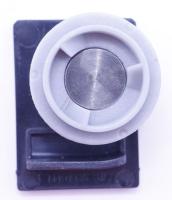 N925216 Zahnrad 