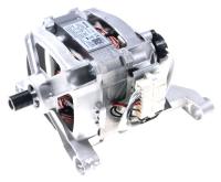 MOTOR(1000 RPM 44 LT)30MM-WELLING (ersetzt: #4116141 MOTOR(1000 UMDREHUNGEN 47 LT)) 32046017