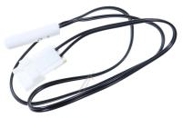 SENSOR DEFROST (ersetzt: #M87394 SENSOR DEFROST FC) (ersetzt: #P020219 SENSOR DEF.FC) ARAGSD300050