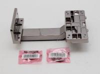 996592004725  BASE_ASSY NA OLED935 X37T8448012CKD00LX