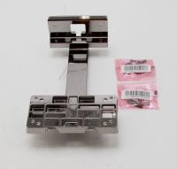 996592004725  BASE_ASSY NA OLED935