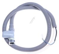 INLET HOSE + WASSERSTOP DW8 57 FI VR02 1 81785836