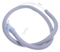 INLET HOSE + WASSERSTOP DW8 57 FI VR02 1