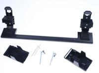 ASSY HANDLE-KIT RR5000R(B)