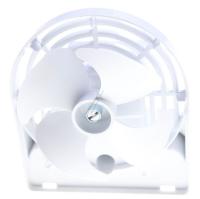 FAN (A6-H3S KELI B1 CNR657682