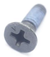 SCREW ZNSY YHB M4*12 LOCT 35040050