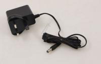 49114903 CHARGER UK 
