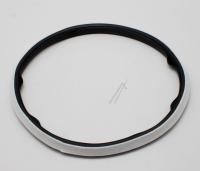 REAR SEAL 40014730