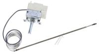 THERMOSTAT 320°C #N 263480001 (ersetzt: #9052855 55.17062.120  THERMOSTAT*320°C*55.17062.120*) 263480025