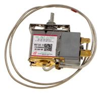 THERMOSTAT 1048864