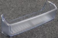 100 MM DOOR SHELF 60 CM SERVICE 4298130472