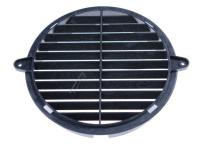 KIT0162617 Gitter 