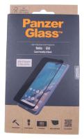 DISPLAYSCHUTZGLAS FÜR NOKIA G50 CASE FRIENDLY BLACK 6787