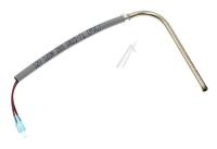 HEATING ELEMENT SERVICE 12V (ersetzt: #7137969 HEATING ELEMENT SERVICE 12V.-) 289081571