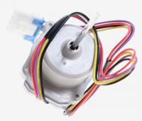 MOTOR ASSEMBLY DC EAU65058313