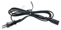 HT1248290 Netzkabel 