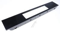 824536 BLENDE 