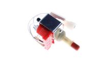 856190 PUMPE 