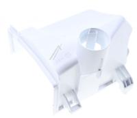 WASCHMITTELEINSPÜLKASTEN (ersetzt: #M503842 SOAP DISPENSER HOUSING SLIM PS-15) 865318