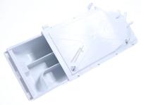 WASCHMITTELEINSPÜLKASTEN (ersetzt: #M414246 SOAP DISPENSERK PS ASSY) 865319