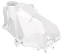 WASCHMITTELEINSPÜLKASTEN (ersetzt: #M413406 SOAP DISPENSER SLIM PS-15 ASSY) 865351