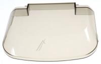 867043 Abdeckhaube 