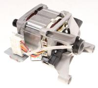 MOTOR AS0074225