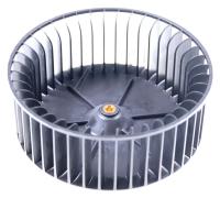 FAN S.A. CCW 40P H55.2 D145 D.5 GN013D