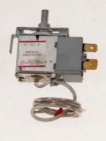 WDF31K-EX  THERMOSTAT 2400200047