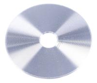 TBMX5422 EP ADAPTER 