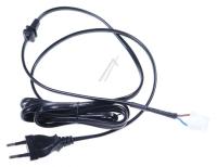 AC-KABEL K2CQ2YY00167