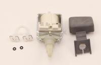 506734 POMPE M112 506734