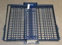 FLEXIBLE CUTLERY TRAY GROUP COMPLETE 1512731600