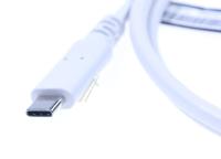 USB CABLE M70A 16 5.1MM 1000MM GRAY USB BN3902259C