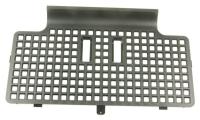 MS-8030001461 GITTER 