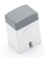 PUSH BUTTON D-GRAYWHITE HPF EMX512SC WF776200