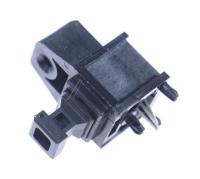 PHOTO FIBER SENSOR 1P GP1FAV50RK0F WG559801