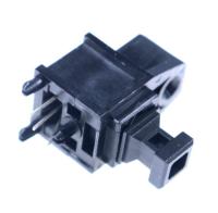 PHOTO FIBER SENSOR 1P GP1FAV50RK0F