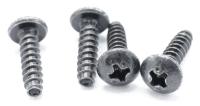 STAND SCREW SET HE43M2165F T213444