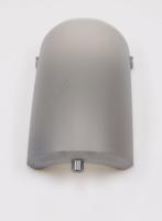 HD501101  WASSERTANK SEPIA GREY (ersetzt: #F191957 HD501101  PLASTIKTANK) 300006369501