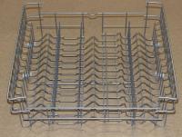 UPPER RACK GR. RAL 7037 1751309700