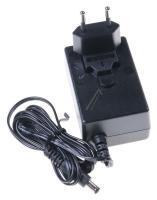 AC ADAPTOR SET PA-130B E UR28M ZQ610601