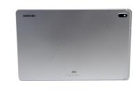 AKKUFACHDECKEL GALAXY TAB S7 FE (SM-T733  SM-T736) SILBER GH8226854B