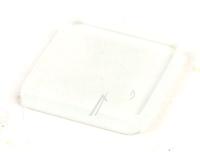 10020067 GLASDECKEL 10020067