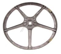 PULLEY 1067015